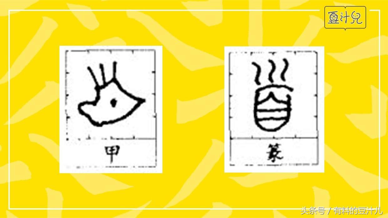 罪魁祸首的意思是什么（罪魁祸首的词语解释）