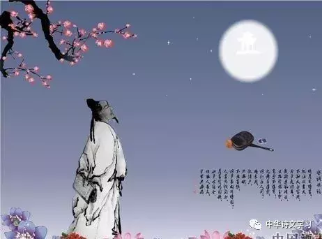 思乡古诗大全赏析（表达思乡之情的古诗）