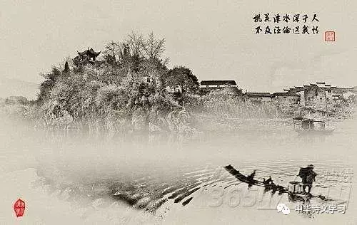 思乡古诗大全赏析（表达思乡之情的古诗）