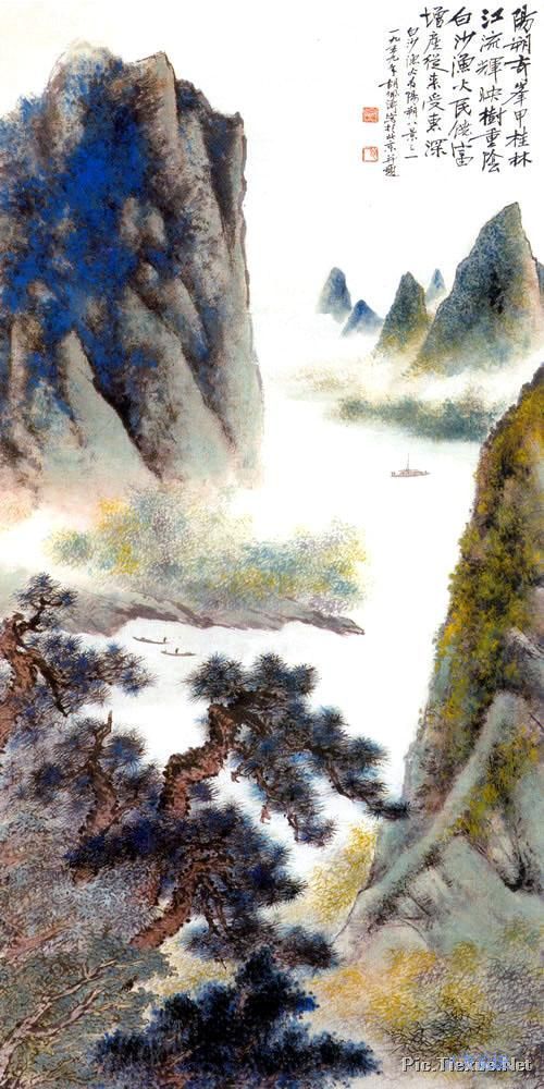 什么是水的哲学（水的哲学启示）