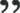 关于秋的成语有哪些（描写秋天的词语成语）
