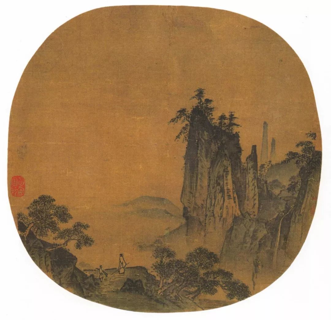 关于热爱祖国的诗歌（热爱祖国积极向上的诗歌短篇）