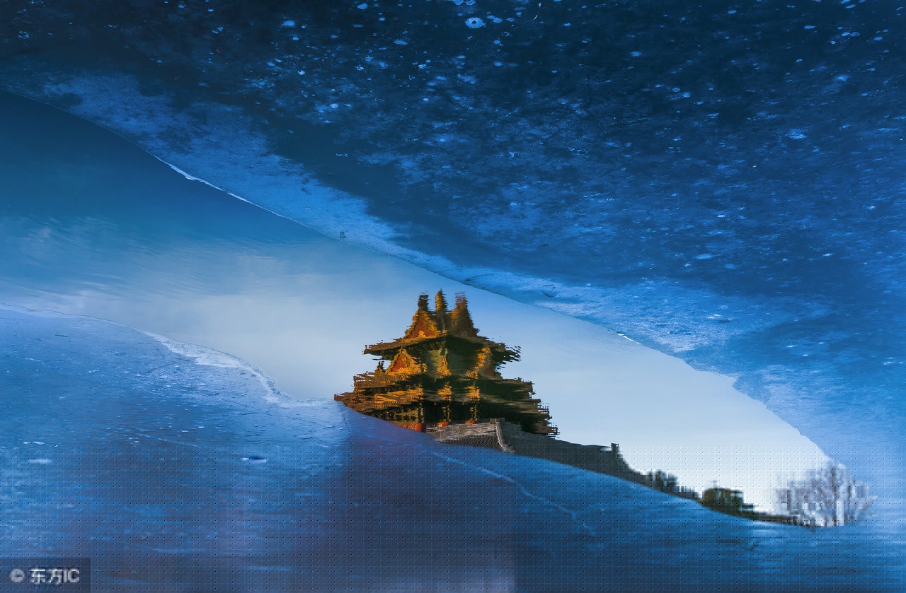 爱国主义诗歌有哪些（红色经典爱国诗词）