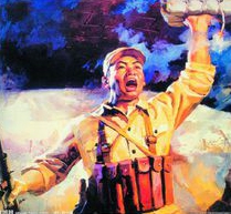 英雄人物有哪些（十大民族英雄事迹简介）