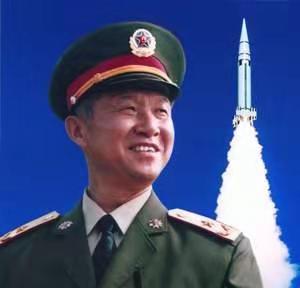 英雄人物有哪些（十大民族英雄事迹简介）