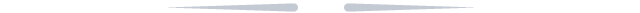 描写秋天的现代诗（描写秋天的树叶的片段）