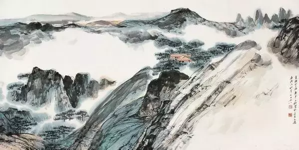 一语双关的意思是什么（一语双关的深层含义）