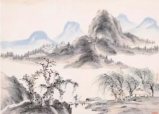 一语双关的意思是什么（一语双关的深层含义）