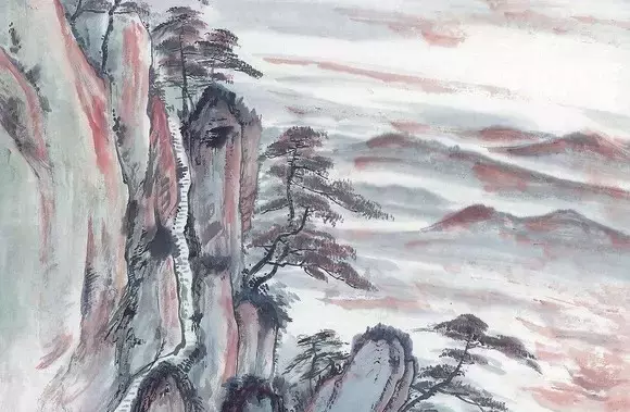 一语双关的意思是什么（一语双关的深层含义）
