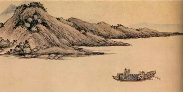 滕王阁序原文及翻译（滕王阁序全文赏析）
