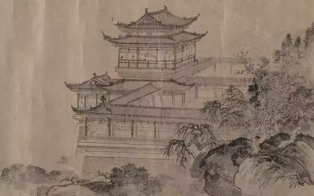 滕王阁序原文及翻译（滕王阁序全文赏析）