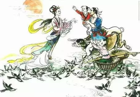 古代情诗有哪些（最肉麻的古情诗七言绝句）