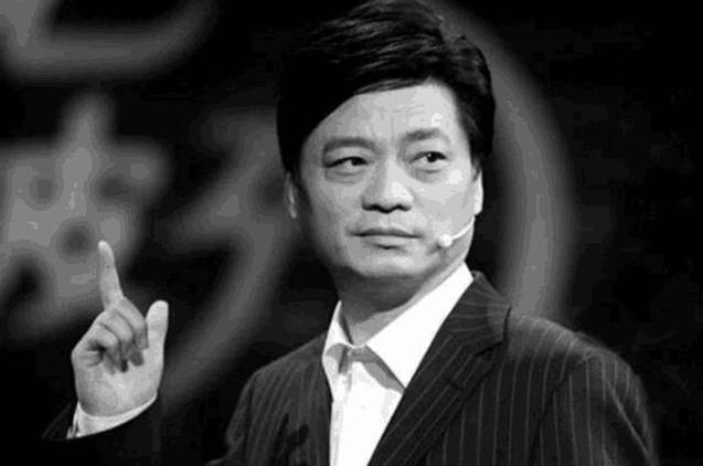 崔永元语录经典语录（崔永元经典名言名句）
