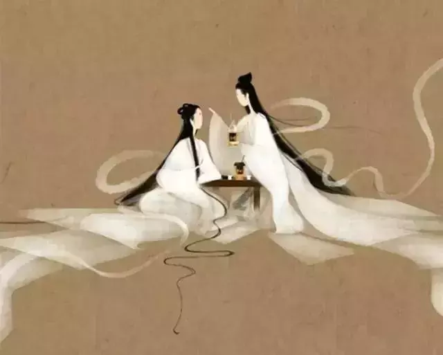 歌吟的意思是什么（歌吟拆词意思理解）