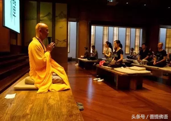 色即是空什么意思（ 色即是空的意思解释及典故）