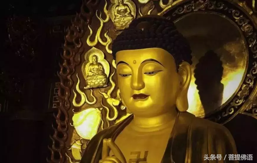 色即是空什么意思（ 色即是空的意思解释及典故）