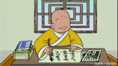 带蛇字的成语有哪些（有关蛇的成语寓意好）