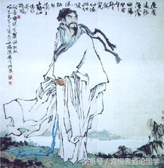 钱大昕观弈翻译及注释（钱大昕观弈告诉我们的道理）