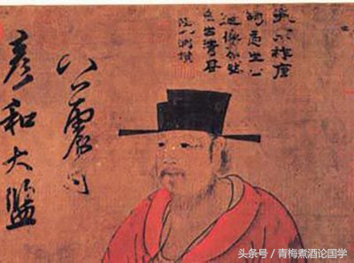 钱大昕观弈翻译及注释（钱大昕观弈告诉我们的道理）