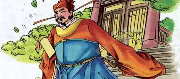关于清廉的成语有哪些（关于廉洁的名言警句或古诗）