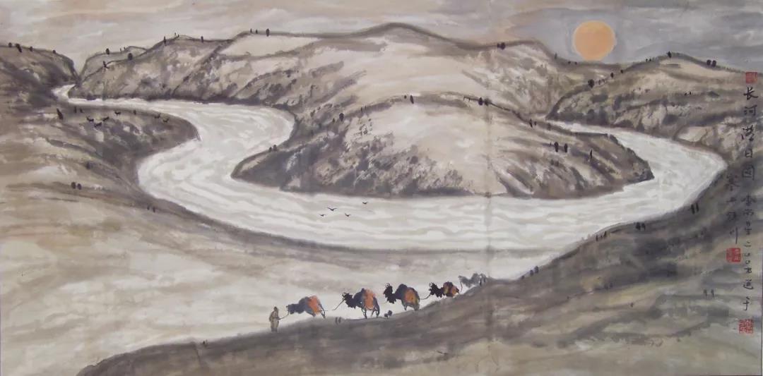 诗人王维有哪些诗（代表作诗歌鉴赏）