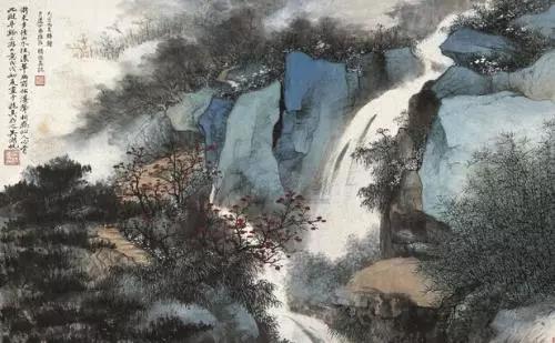 诗人王维有哪些诗（代表作诗歌鉴赏）