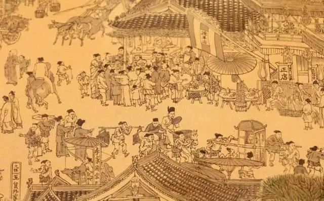 诗人王维有哪些诗（代表作诗歌鉴赏）