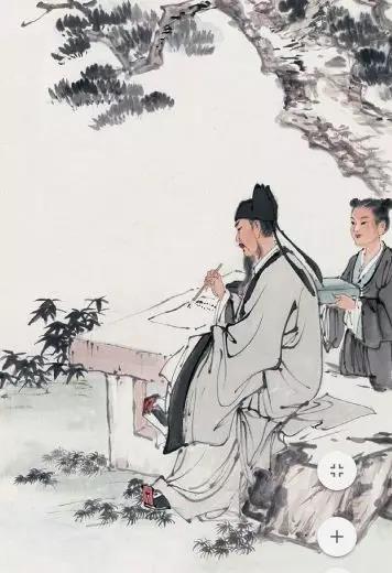 诗人王维有哪些诗（代表作诗歌鉴赏）