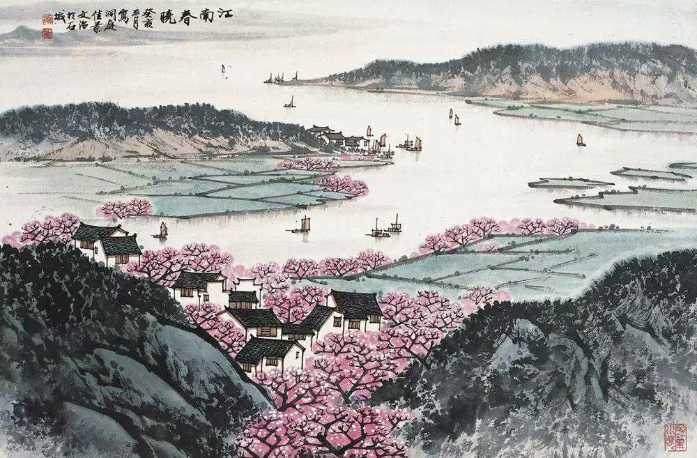 诗人王维有哪些诗（代表作诗歌鉴赏）