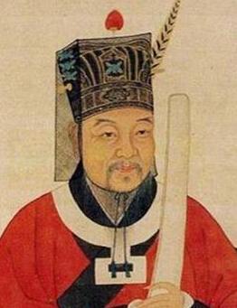 德高望重是什么意思（德高望重的意思解释）
