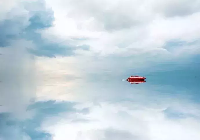 万里悲秋常作客什么意思（万里悲秋常作客全诗解释）