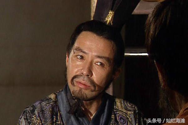 弃暗投明什么意思（弃暗投明解释和意思）