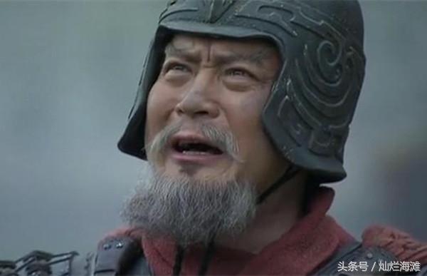 弃暗投明什么意思（弃暗投明解释和意思）