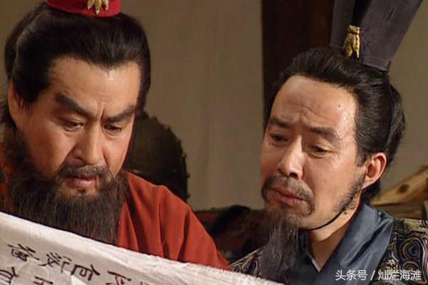 弃暗投明什么意思（弃暗投明解释和意思）