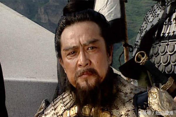 弃暗投明什么意思（弃暗投明解释和意思）