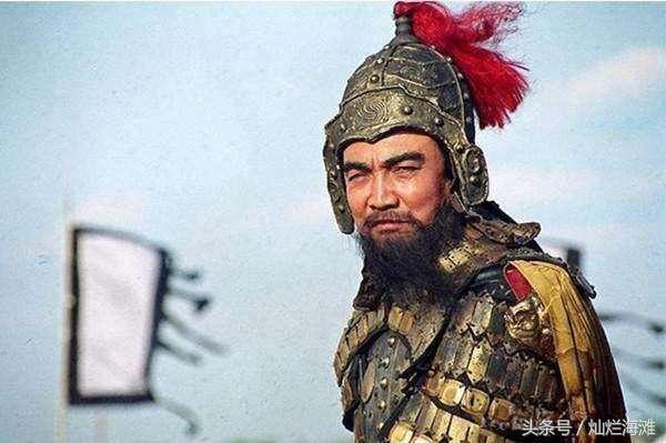 弃暗投明什么意思（弃暗投明解释和意思）