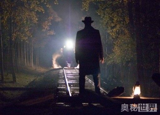 从容不迫的迫是什么意思（从容不迫的词语解释）