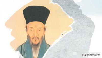 格物致知是什么意思（格物致知的出处及含义）