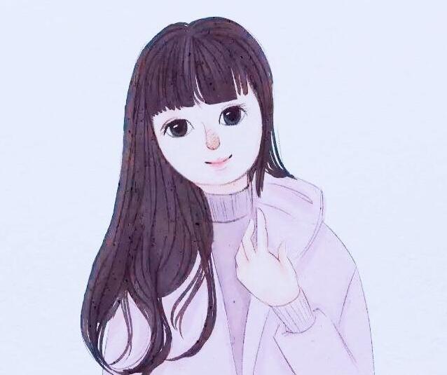 励志短信大全（新工作祝福语简短励志）