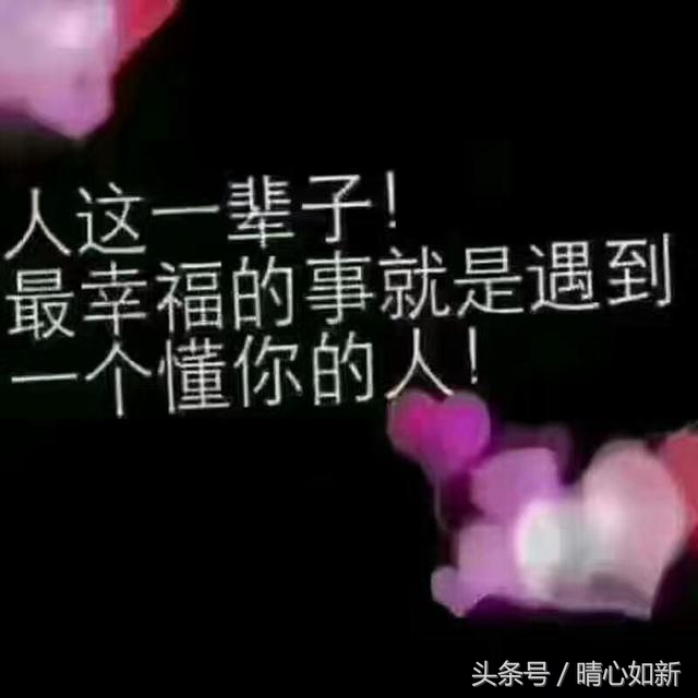 爱情藏头诗我永远爱你（很暖很撩人的句子）