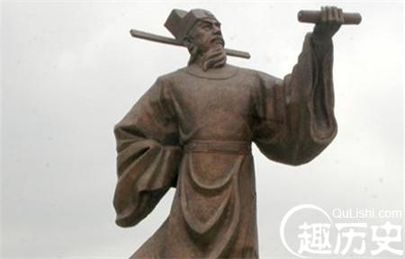 王安石待客文言文翻译（王安石吃饭轶事）