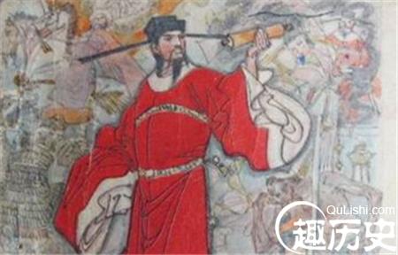 王安石待客文言文翻译（王安石吃饭轶事）