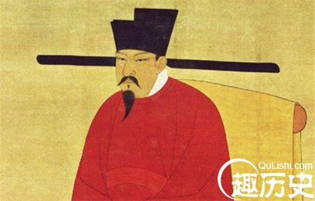 王安石待客文言文翻译（王安石吃饭轶事）