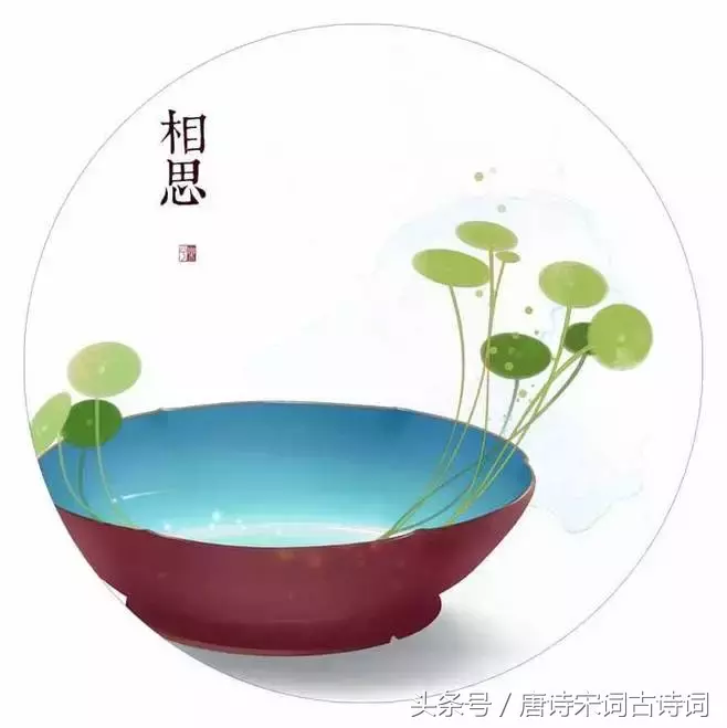 谆谆教诲的意思是什么（谆谆教诲的意思解释）