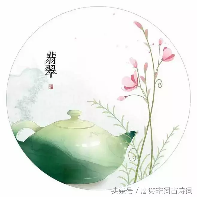 谆谆教诲的意思是什么（谆谆教诲的意思解释）