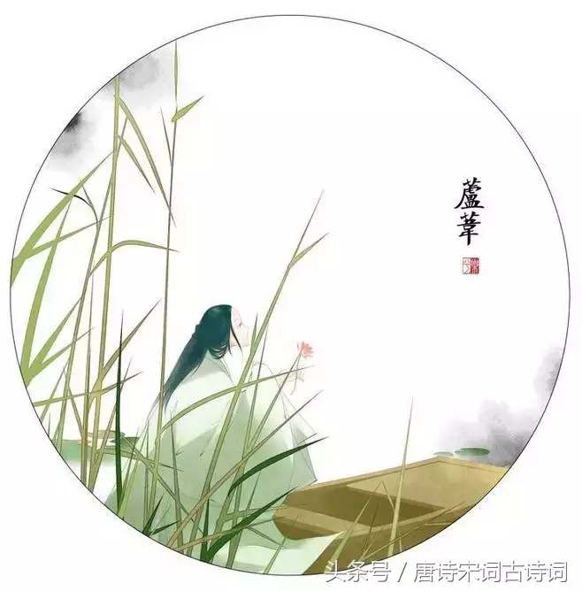 谆谆教诲的意思是什么（谆谆教诲的意思解释）