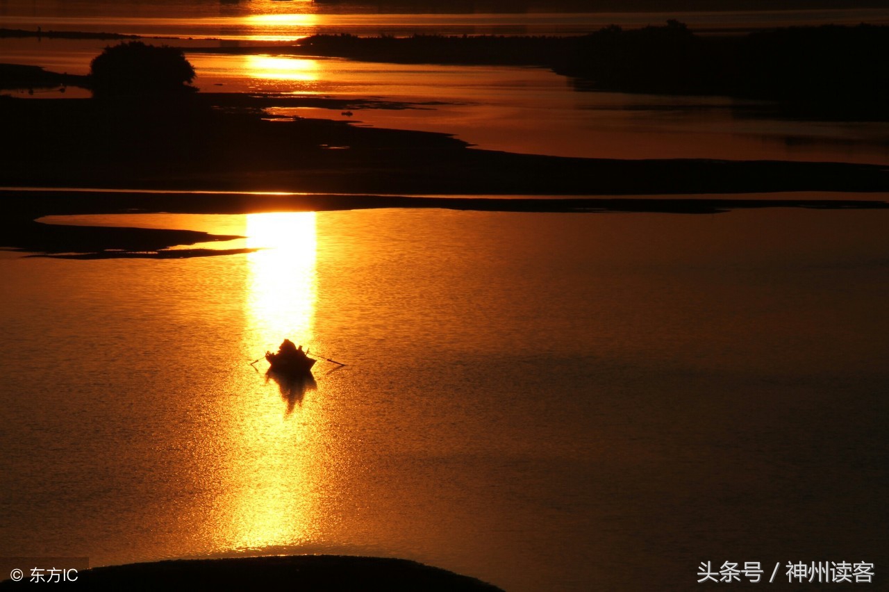 关于中国梦的诗歌有哪些（10首很短的红色爱国诗歌）