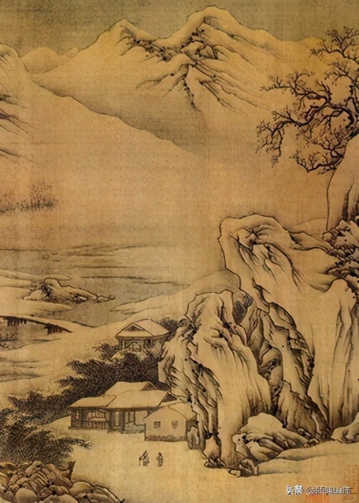 唐诗三百首精选（唐诗三百首最经典）