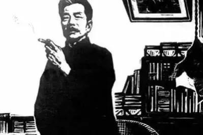 鲁迅名言警句有关读书（励志名言名句大全简短 ）