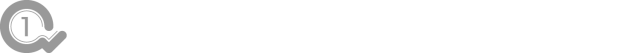 字正腔圆是什么意思（字正腔圆的本义和引申义）